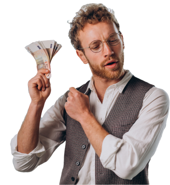 Bet365 entrar