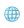 Www 707bet casino
