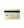 Apostaonline