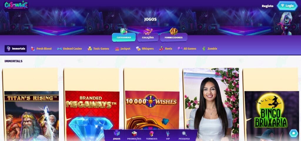 565bet