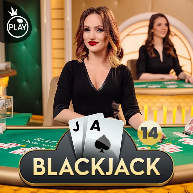 brslotbet