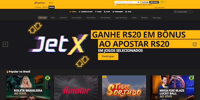 77000bet