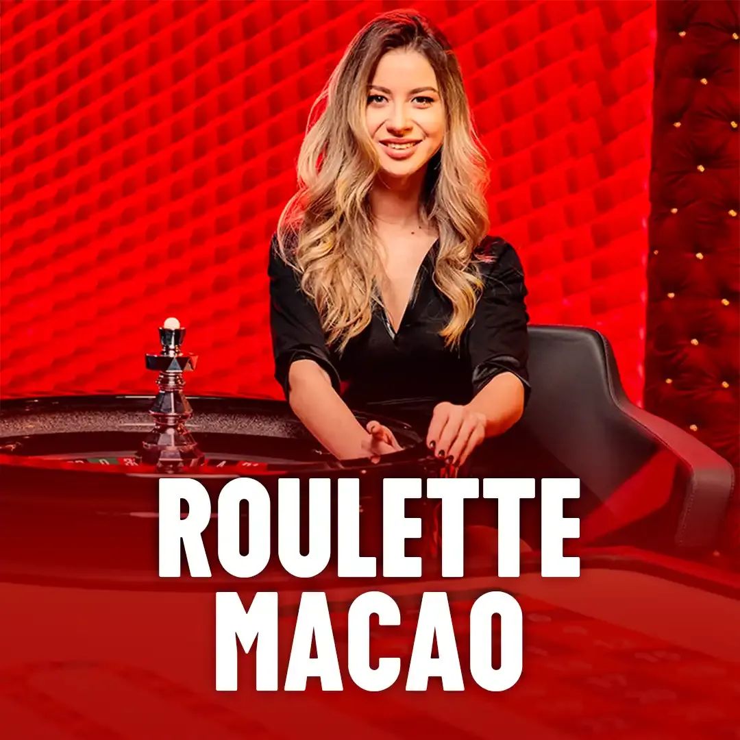 Classificaçãoserie b