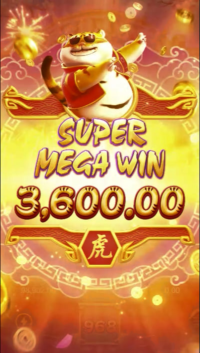 2hbet