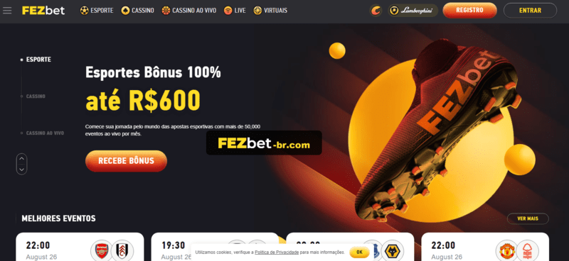 ceia777