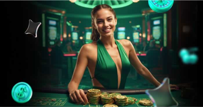 34bet