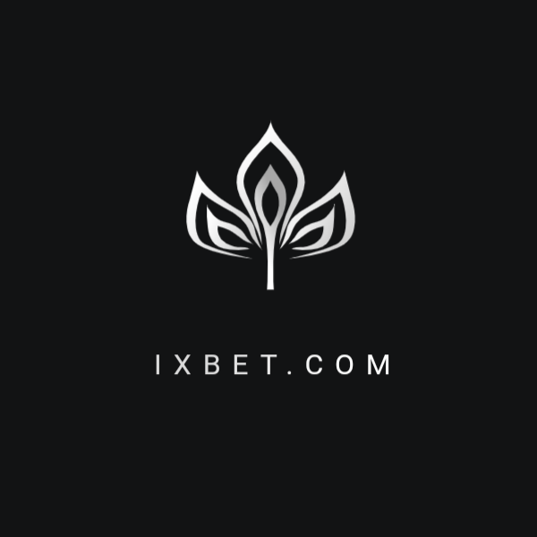 Site da kto