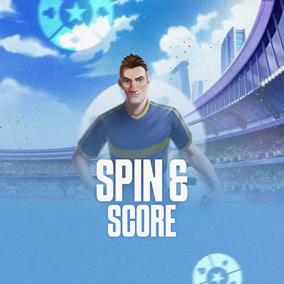 cpsbet