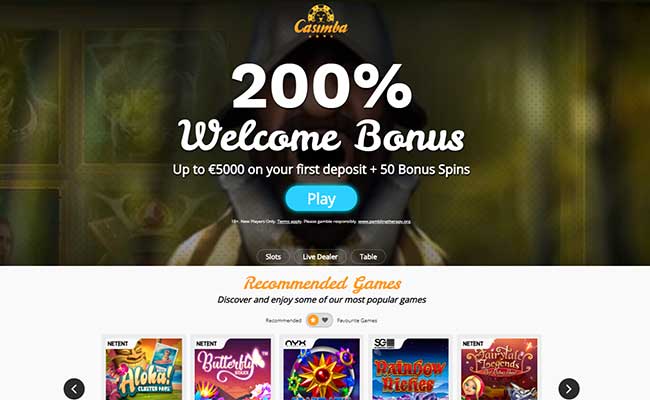 760bet com