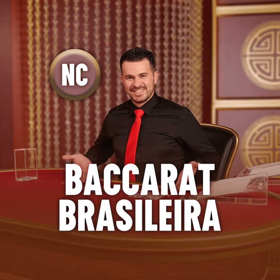 noisbet