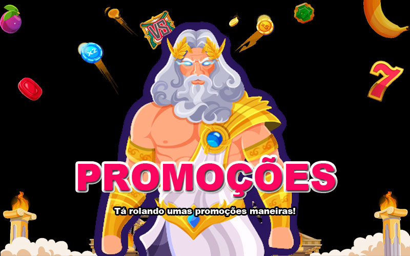Pkpbet login