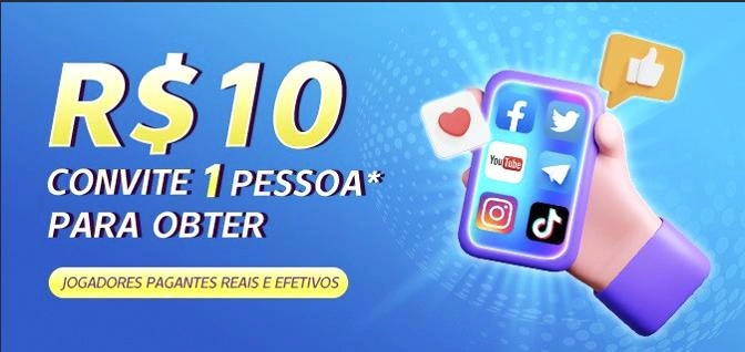 Brabet login