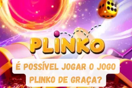 Aposta do bets