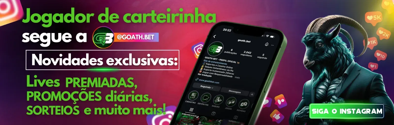 Afun casino