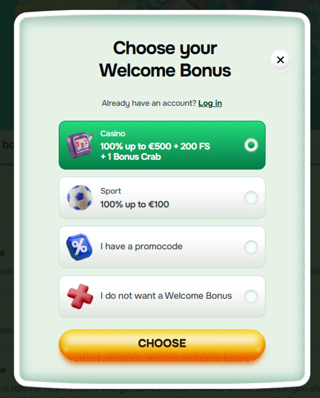 Bet365.com