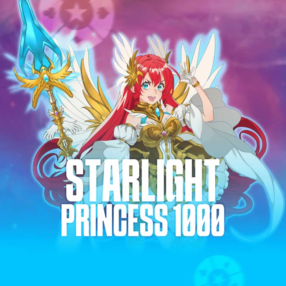 karatepg