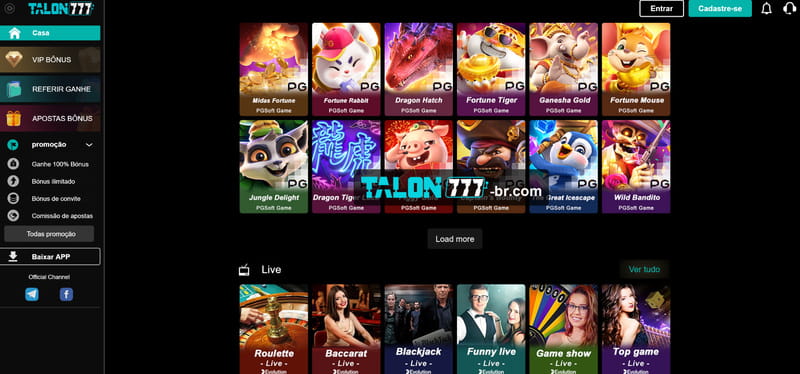betesports