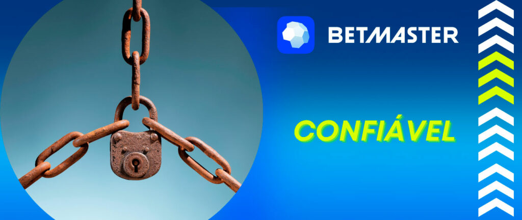 883bet