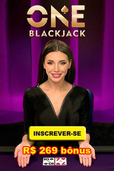 4444win com