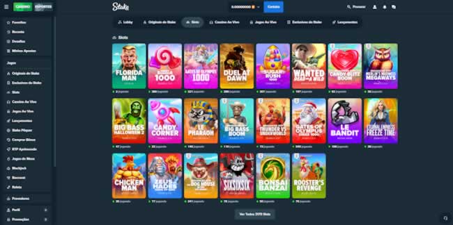 8866bet