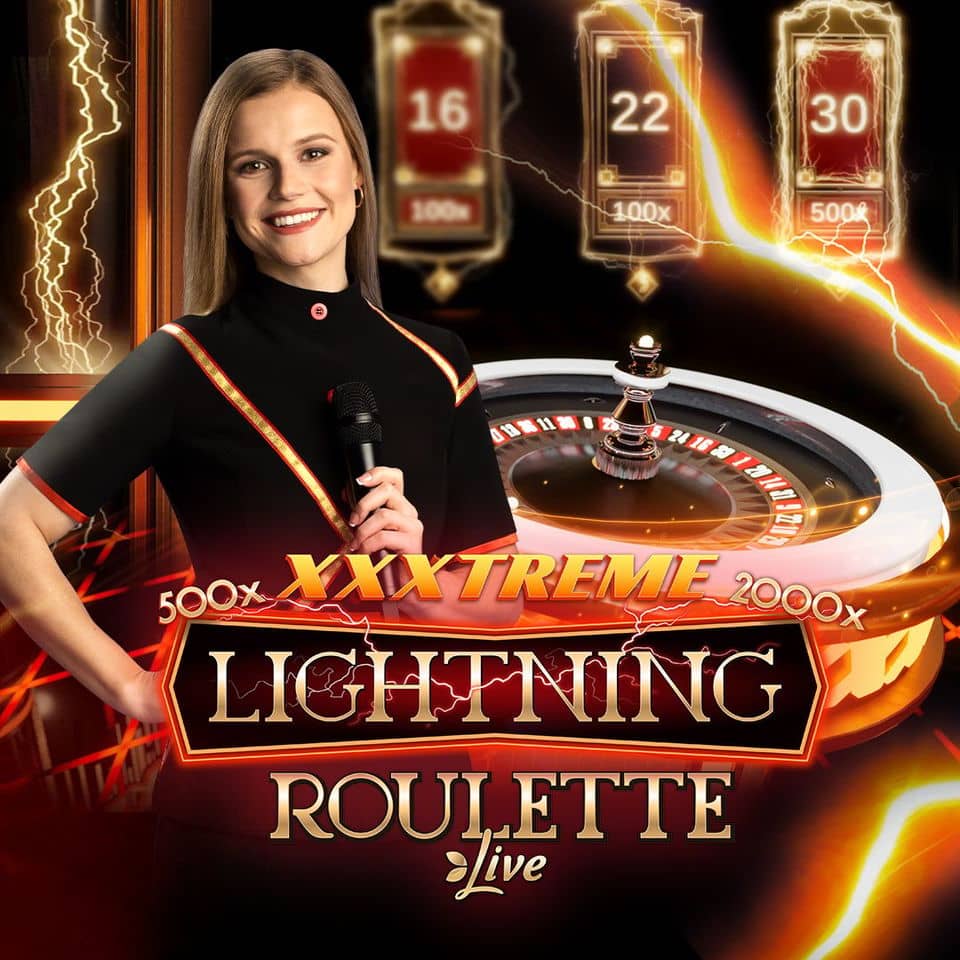 22bet saque