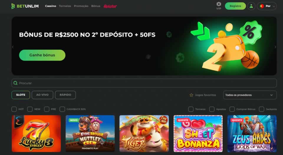 444 casino