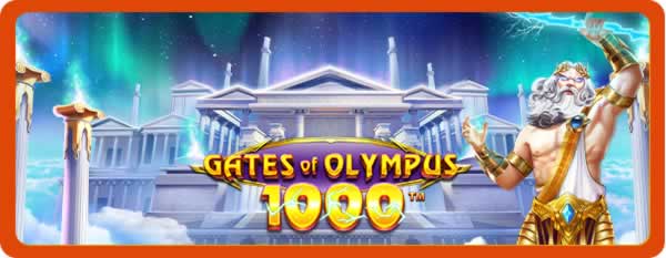 olympusbet