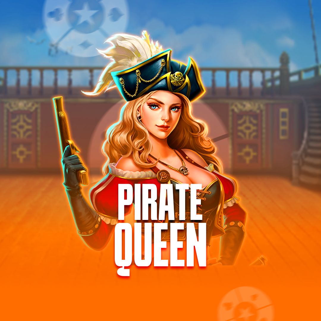 23betcom login