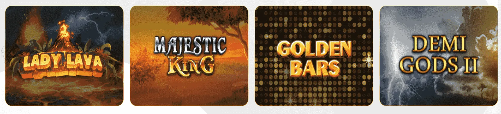 casino pokerstars