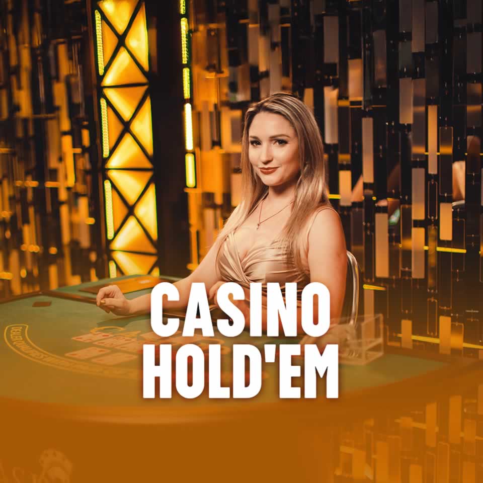 r6bet