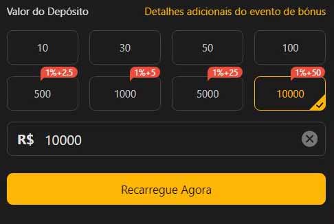 série série a