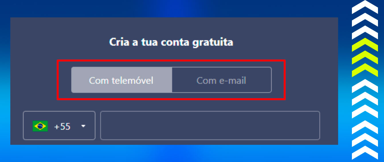 4kasino