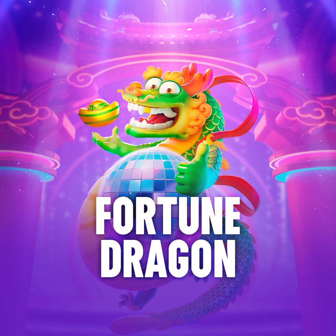 cfbet