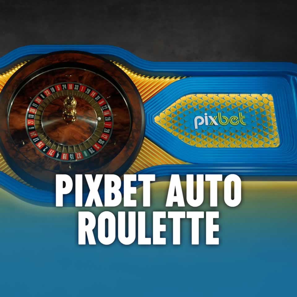 fizabet