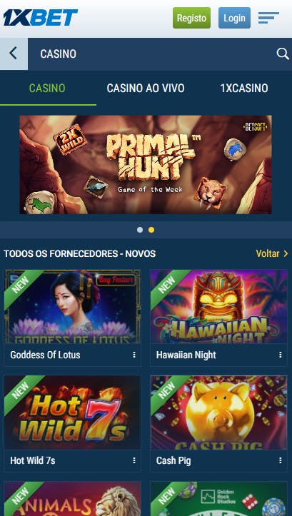 ninbet