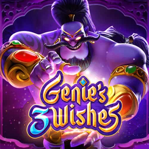 Jogos 777 bet