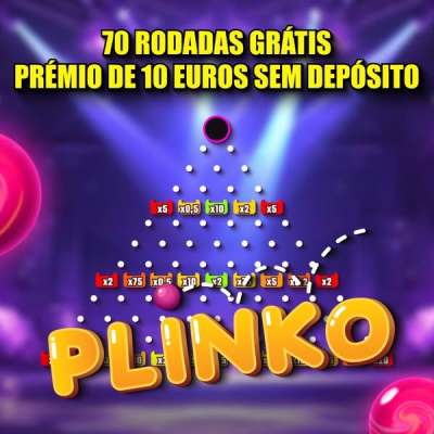 Baixa app da betano