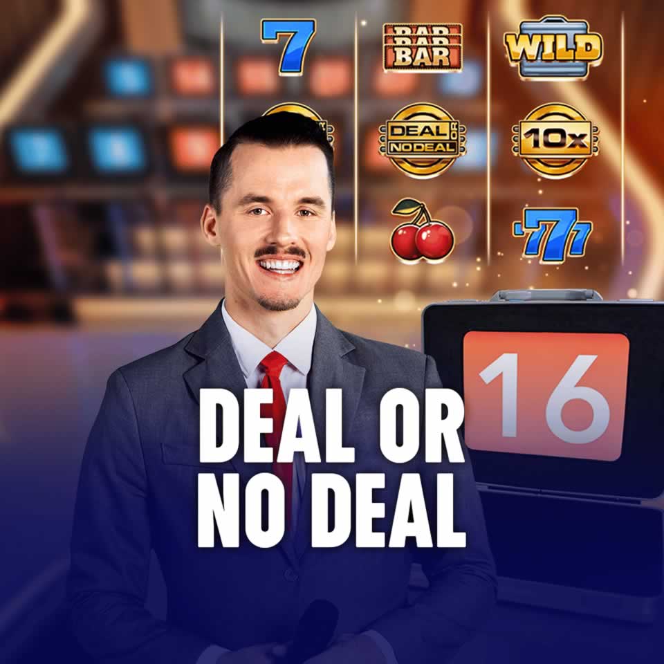 onebet