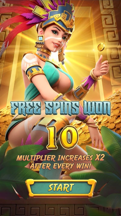 bwin baixar