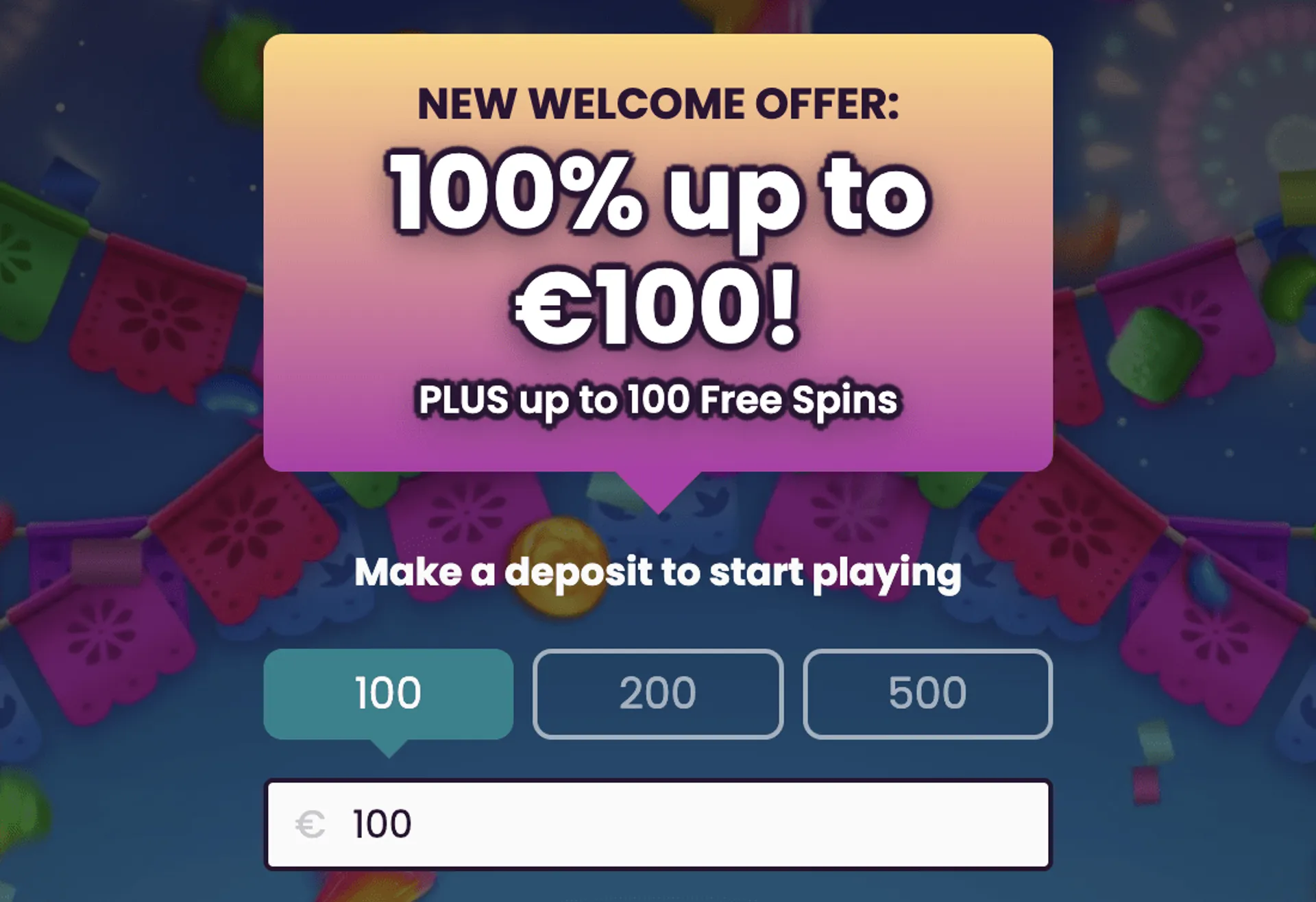 millionbet