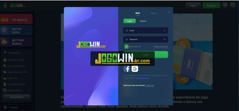 Mercenarios bet365