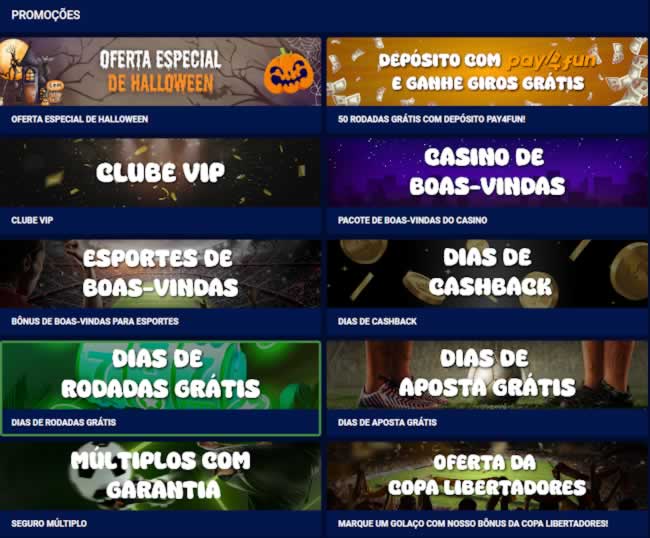 cpsbet