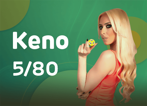 665bet