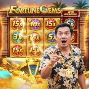 3322bet