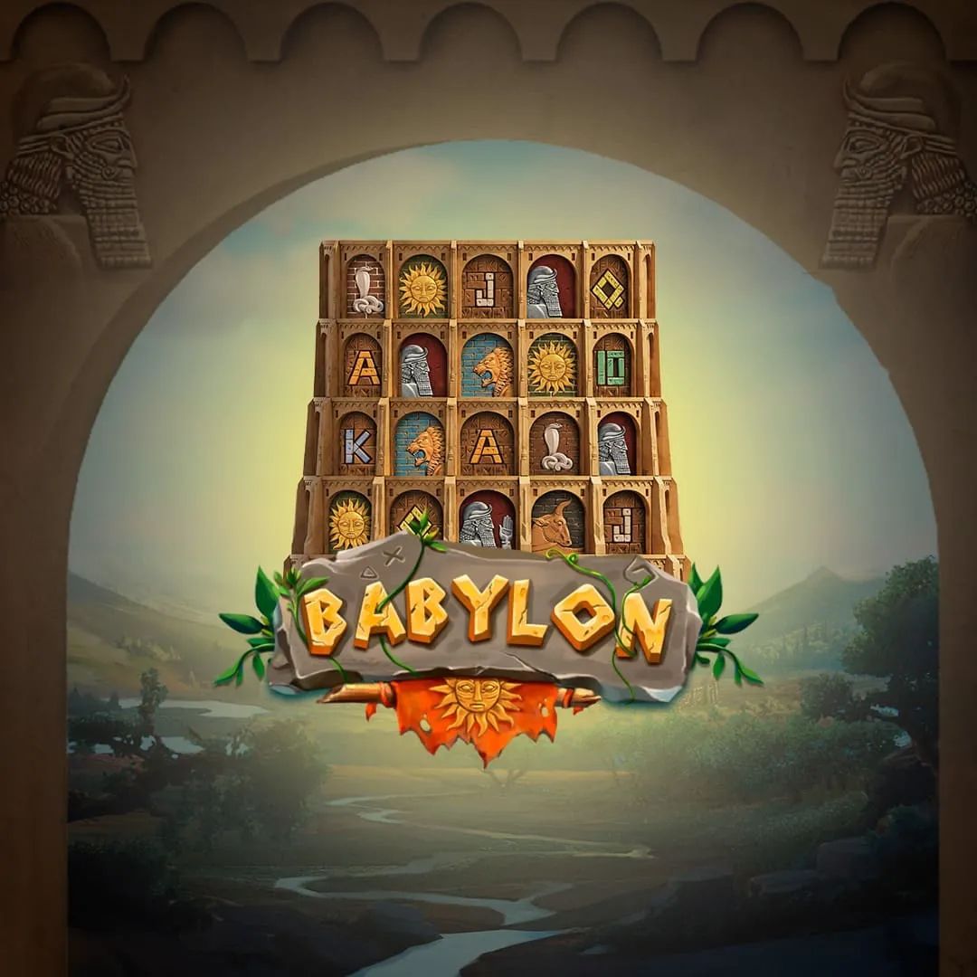 tadabet paga