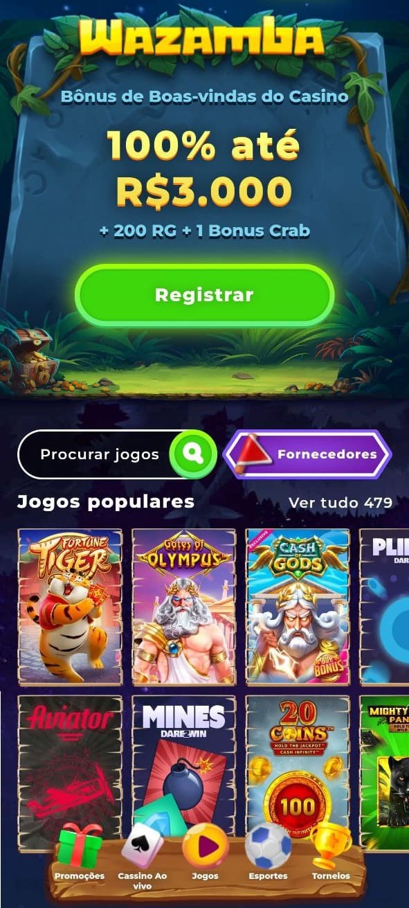 mrpacho