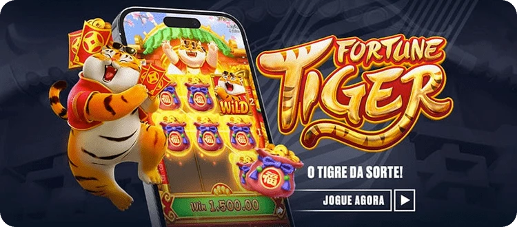ditobet