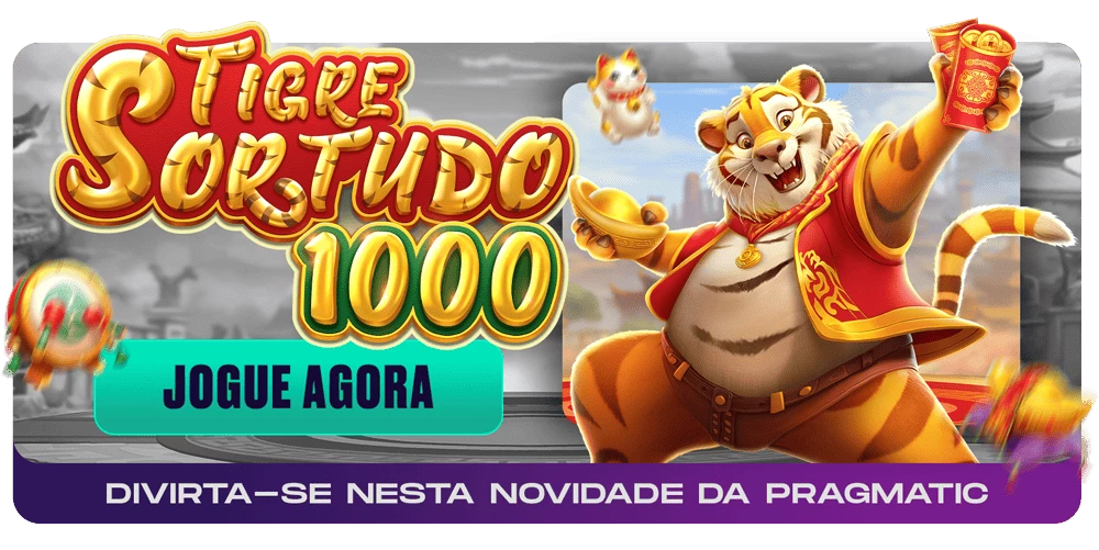Riobet 365