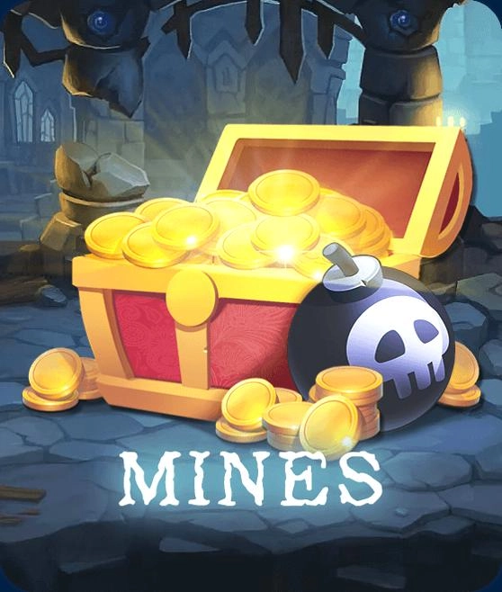 onebra jogos