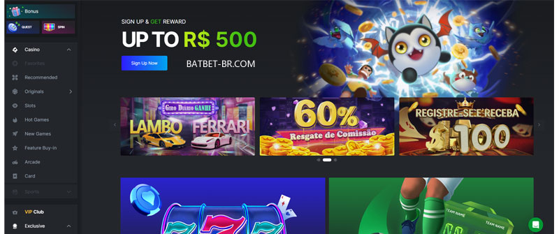 Globo x